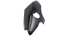 Kåpa fram höger framskärm BMW R 1150 R R28 0429 01-06