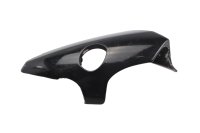 Kåpa fram höger framskärm BMW R 1150 R R28 0429 01-06