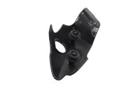 Kåpa fram höger framskärm BMW R 1150 R R28 0429 01-06