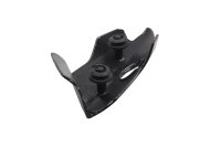 Kåpa fram höger framskärm BMW R 1150 R R28 0429 01-06