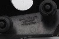 Kåpa fram höger framskärm BMW R 1150 R R28 0429 01-06