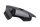 Kåpa fram höger framskärm BMW R 1150 R R28 0429 01-06