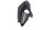 Kåpa fram höger framskärm BMW R 1150 R R28 0429 01-06