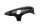 Kåpa fram höger framskärm BMW R 1150 R R28 0429 01-06