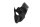 Kåpa fram höger framskärm BMW R 1150 R R28 0429 01-06