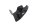 Kåpa fram höger framskärm BMW R 1150 R R28 0429 01-06