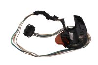 Vänster styrströmbrytare: tuta, blinkers, ljus, varningsblinkers BMW R 1150 R R28 0429 01-06