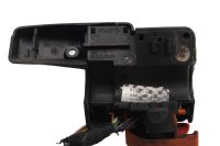 Vänster styrströmbrytare: tuta, blinkers, ljus, varningsblinkers BMW R 1150 R R28 0429 01-06