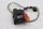 Vänster styrströmbrytare: tuta, blinkers, ljus, varningsblinkers BMW R 1150 R R28 0429 01-06