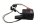 Vänster styrströmbrytare: tuta, blinkers, ljus, varningsblinkers BMW R 1150 R R28 0429 01-06