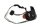 Vänster styrströmbrytare: tuta, blinkers, ljus, varningsblinkers BMW R 1150 R R28 0429 01-06