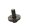 Gearkassens udgangsaksel Honda XRV 750 Africa Twin RD04 90-92