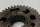 Gearkassens udgangsaksel Honda XRV 750 Africa Twin RD04 90-92