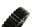 Gearkassens udgangsaksel Honda XRV 750 Africa Twin RD04 90-92