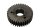 Gearkassens udgangsaksel Honda XRV 750 Africa Twin RD04 90-92