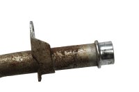 tilslutning af udluftningsrør Honda XRV 750 Africa Twin RD04 90-92