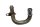 tilslutning af udluftningsrør Honda XRV 750 Africa Twin RD04 90-92