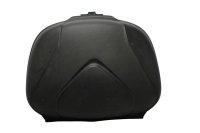 Valigia laterale, valigia, lucchetto Honda XRV 750 Africa Twin RD04 90-92