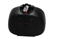 Valigia laterale, valigia, lucchetto Honda XRV 750 Africa Twin RD04 90-92
