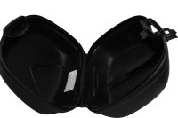 Valigia laterale, valigia, lucchetto Honda XRV 750 Africa Twin RD04 90-92