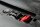 Valigia laterale, valigia, lucchetto Honda XRV 750 Africa Twin RD04 90-92