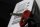 Valigia laterale, valigia, lucchetto Honda XRV 750 Africa Twin RD04 90-92