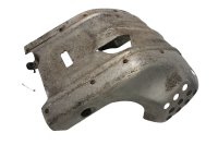 Motorbescherming, bodembescherming, valbeugels Honda XRV 750 Africa Twin RD04 90-92