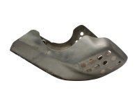 Motorbescherming, bodembescherming, valbeugels Honda XRV 750 Africa Twin RD04 90-92