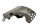 Motorbescherming, bodembescherming, valbeugels Honda XRV 750 Africa Twin RD04 90-92