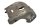 Motorbescherming, bodembescherming, valbeugels Honda XRV 750 Africa Twin RD04 90-92
