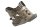 Motorbescherming, bodembescherming, valbeugels Honda XRV 750 Africa Twin RD04 90-92