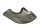 Motorbescherming, bodembescherming, valbeugels Honda XRV 750 Africa Twin RD04 90-92