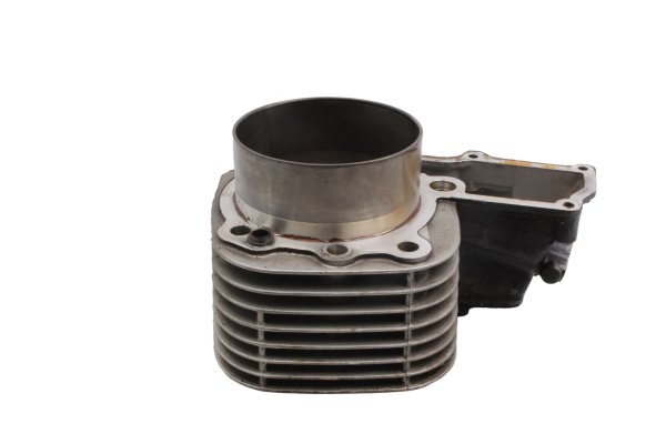 Cylinderfoder höger kolvstyrning 1342146 BMW R 1150 R R28 0429 01-06