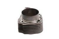 Cylinderfoder höger kolvstyrning 1342146 BMW R 1150 R R28 0429 01-06