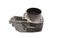 Cylinderfoder höger kolvstyrning 1342146 BMW R 1150 R R28 0429 01-06