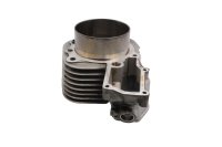 Cylinderfoder höger kolvstyrning 1342146 BMW R 1150 R R28 0429 01-06