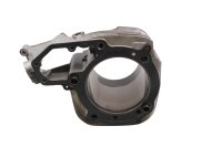 Cylinderfoder höger kolvstyrning 1342146 BMW R 1150 R R28 0429 01-06