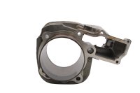 Cylinderfoder höger kolvstyrning 1342146 BMW R 1150 R R28 0429 01-06