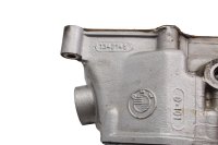 Cylinderfoder höger kolvstyrning 1342146 BMW R 1150 R R28 0429 01-06
