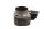 Cylinderfoder höger kolvstyrning 1342146 BMW R 1150 R R28 0429 01-06