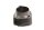 Cylinderfoder höger kolvstyrning 1342146 BMW R 1150 R R28 0429 01-06