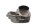 Cylinderfoder höger kolvstyrning 1342146 BMW R 1150 R R28 0429 01-06