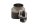 Cylinderfoder höger kolvstyrning 1342146 BMW R 1150 R R28 0429 01-06
