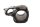 Cylinderfoder höger kolvstyrning 1342146 BMW R 1150 R R28 0429 01-06