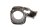 Cylinderfoder höger kolvstyrning 1342146 BMW R 1150 R R28 0429 01-06