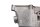 Cylinderfoder höger kolvstyrning 1342146 BMW R 1150 R R28 0429 01-06