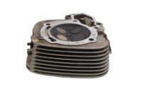 Topplock vänster, ventilkåpa, insugningsgrenrör BMW R 1150 R R28 0429 01-06