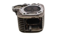Topplock vänster, ventilkåpa, insugningsgrenrör BMW R 1150 R R28 0429 01-06