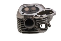 Topplock vänster, ventilkåpa, insugningsgrenrör BMW R 1150 R R28 0429 01-06