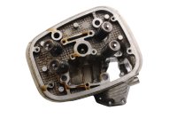 Topplock vänster, ventilkåpa, insugningsgrenrör BMW R 1150 R R28 0429 01-06
